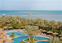 PANORAMA HURGHADA - 4