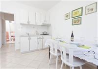 Apartmány Lili - Chorvátsko - Podgora - Apartmány Lili - apartmán - 2