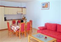 Apartmány Branko - Dovolenka / zájazdy / cestovanie, Chorvátsko, Vodice, apartmán Branko - 1/2+2 na 1. poschodí - 4