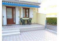 Apartmány Due Pini - 2