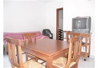 Apartmány Due Pini - 3