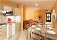 Apartmány Sol Amfora - 4