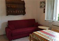 Apartmány Daniela 5 - 3