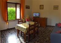 Apartmány Fiammetta - 2