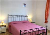 Apartmány Fiammetta - 4