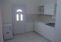 Apartmány Kraris - Dovolenka / zájazdy / cestovanie, Chorvátsko, Karlobag, apartmány Kraris - 1/2 štúdio na prízemí - 4