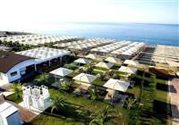 Riolavitas Resort & SPA - 2