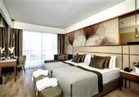 Riolavitas Resort & SPA - 3
