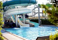 Riolavitas Resort & SPA - 4