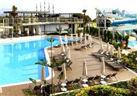 Riolavitas Resort & SPA - 4