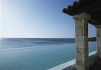 Hotel Atrium Prestige Thalasso Resort & Spa - 4