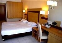 Africa Hotel - 2