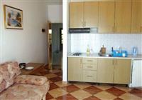 Vila Gašič - Apartmány - 4