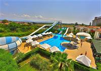 Lyra Resort - 4