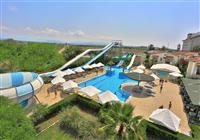 Lyra Resort & Spa - 4