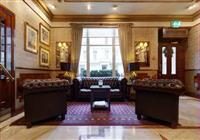 Berjaya Eden Park London Hotel#Berjaya Eden Park London Hotel - 2