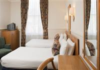 Berjaya Eden Park London Hotel#Berjaya Eden Park London Hotel - 3