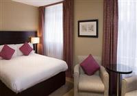 Berjaya Eden Park London Hotel#Berjaya Eden Park London Hotel - 4