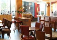 Jurys Inn Parnell Street Hotel - 2