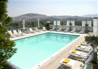 Radisson Blu Park Athens Hotel - 4