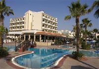 Anastasia Beach Hotel - 2