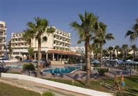 Anastasia Beach Hotel - 4