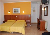 Stella Maris Hotel - 4