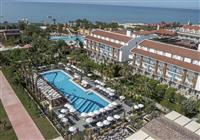 Belek Beach Resort - 2