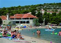 Holiday Village „Jezera – Lovišća“*** - holiday-village-jezera--lovia_2.jpg - 4