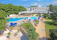 Amadria Park Hotel Jure - 2