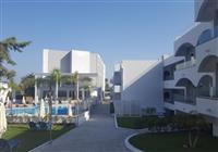 Oceanis Park - 2