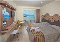 Hotel Nelia Beach - 2