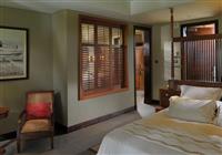 Trou aux Biches Beachcomber Golf Resort & Spa - Junior Suite - 3