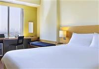 ibis Dubai Deira City Centre - izba Standard - 3