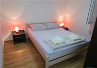 Apartmánový dům Ella - 3