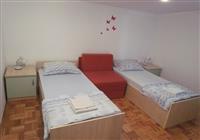 Apartmánový dům Ella - 4