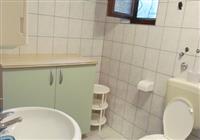 Apartmánový dům Ella - 4