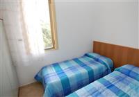 Apartmánový dům Zefrido - 4