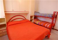 Residence Germana - 2