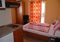 Apartmány Ibolja - 3