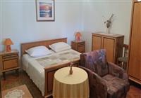 Apartmány Viktorija - 4