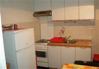 Apartmány Viktorija - 4