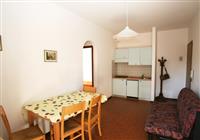 Apartmánový dům Houston - 4