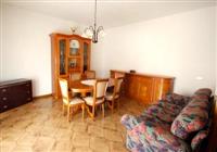 Apartmány Cervi - 3