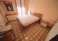 Apartmány Cervi - 4