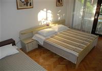 Apartmánový dům Ruža - 3