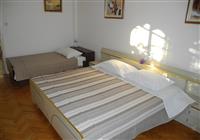 Apartmánový dům Ruža - 4