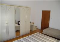 Apartmánový dům Ruža - 4