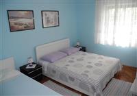 Apartmány Masa - 4