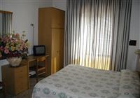 Hotel Altinate - 4